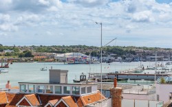 Images for Cowes, Isle of Wight