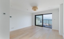 Images for Cowes, Isle of Wight