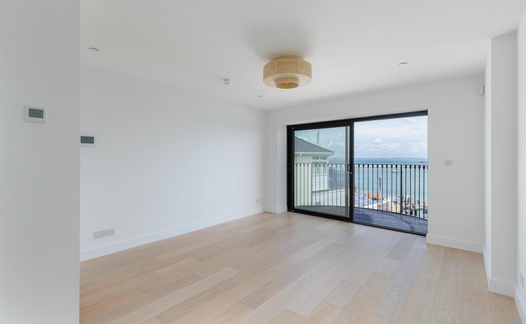 Images for Cowes, Isle of Wight
