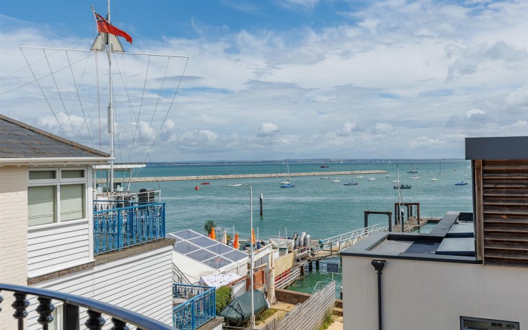 Images for Cowes, Isle of Wight