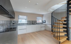 Images for Cowes, Isle of Wight