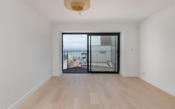 Images for Cowes, Isle of Wight