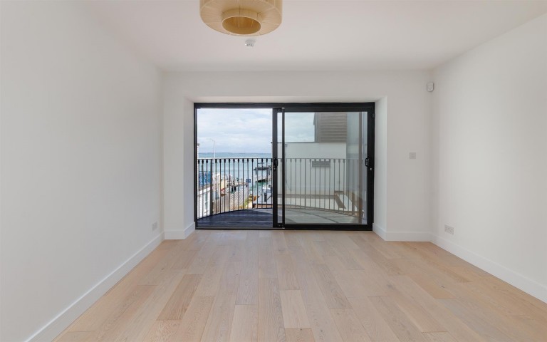 Images for Cowes, Isle of Wight
