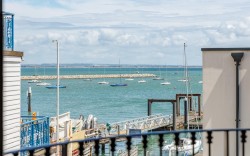 Images for Cowes, Isle of Wight
