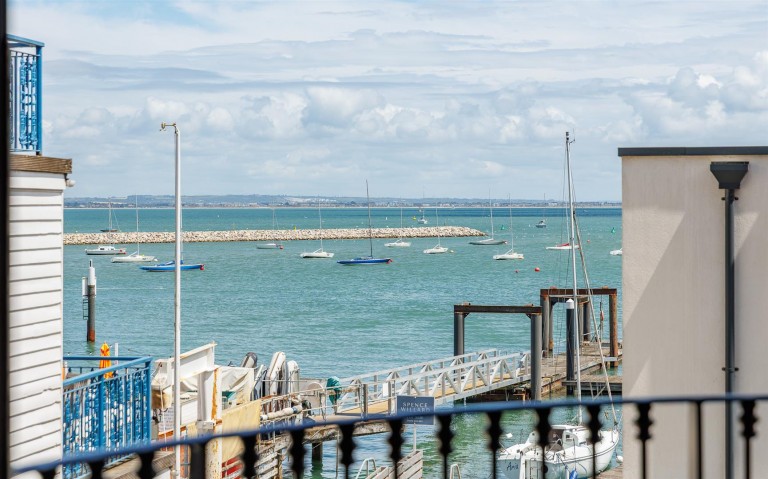 Images for Cowes, Isle of Wight