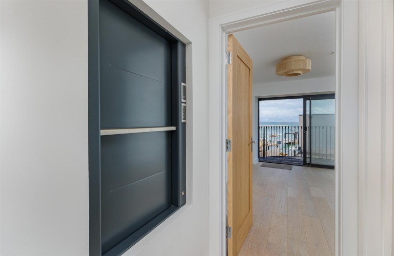 Images for Cowes, Isle of Wight