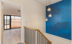 Images for Cowes, Isle of Wight