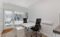 Images for Cowes, Isle of Wight
