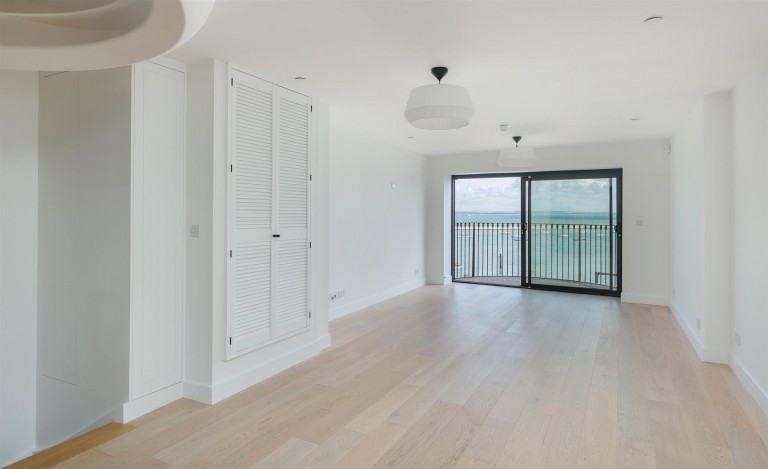 Images for Cowes, Isle of Wight