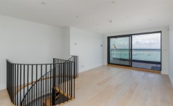Images for Cowes, Isle of Wight