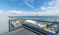 Images for Cowes, Isle of Wight