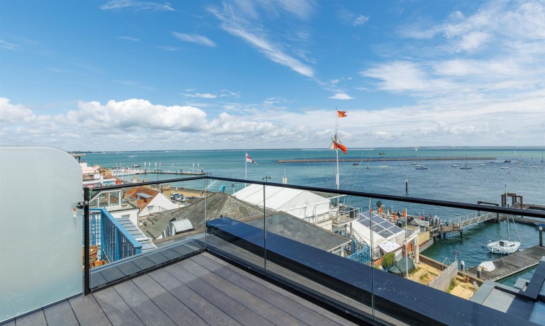 Images for Cowes, Isle of Wight