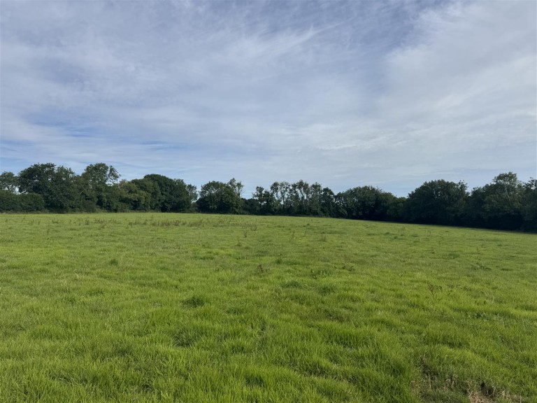 Images for Dunkeswell, Honiton
