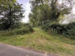 Images for Dunkeswell, Honiton