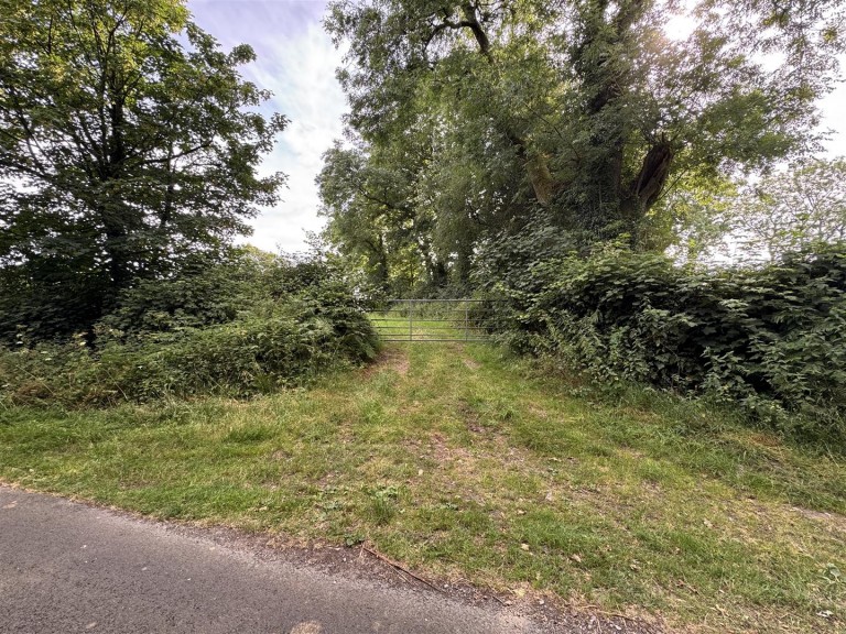Images for Dunkeswell, Honiton