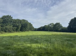 Images for Dunkeswell, Honiton