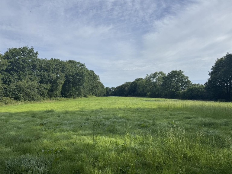 Images for Dunkeswell, Honiton