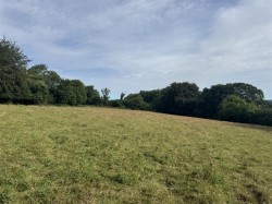 Images for Dunkeswell, Honiton