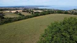 Images for Higher Holcombe Road, Teignmouth