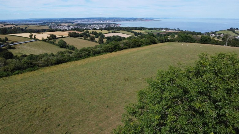 Click the photo for more details of Higher Holcombe Road, Teignmouth