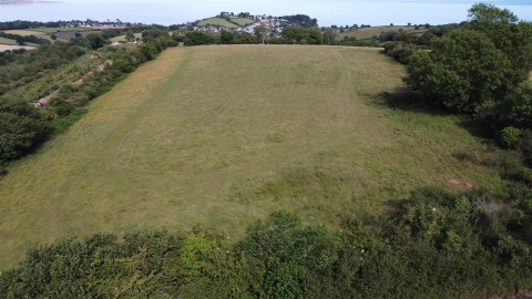 Click the photo for more details of Higher Holcombe Road, Teignmouth