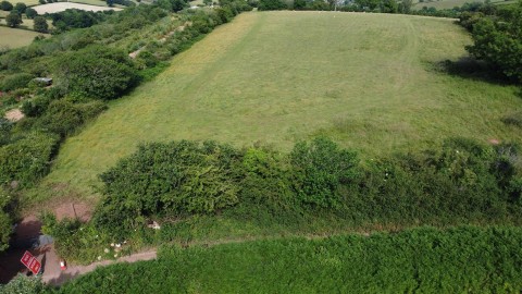 Click the photo for more details of Higher Holcombe Road, Teignmouth