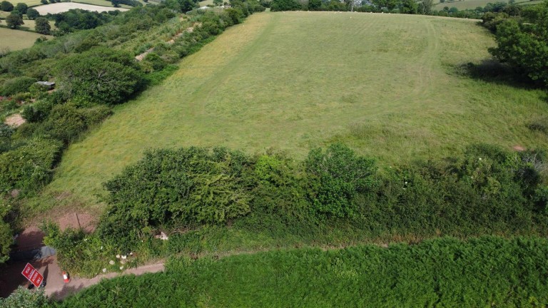 Images for Higher Holcombe Road, Teignmouth