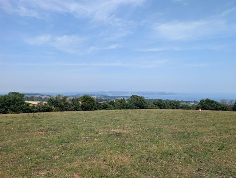 Images for Higher Holcombe Road, Teignmouth