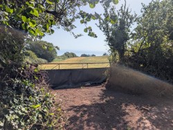 Images for Higher Holcombe Road, Teignmouth