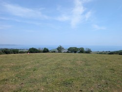 Images for Higher Holcombe Road, Teignmouth