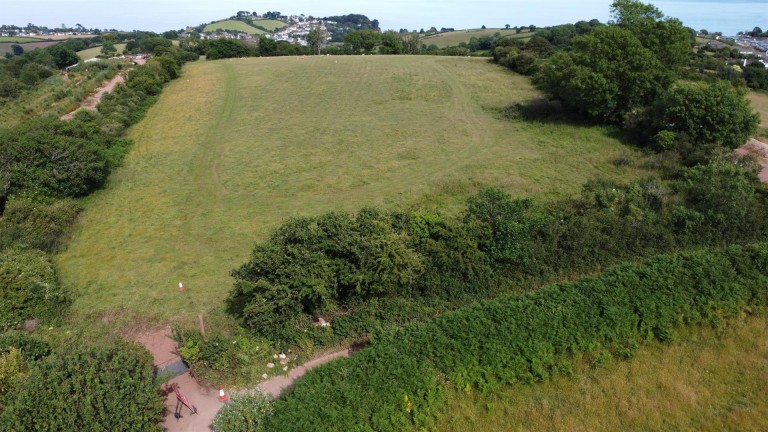Images for Higher Holcombe Road, Teignmouth