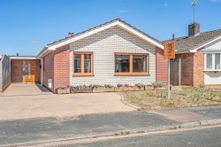 Images for Fairhaven Way, Newmarket