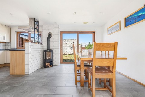 Click the photo for more details of Fairhaven Way, Newmarket