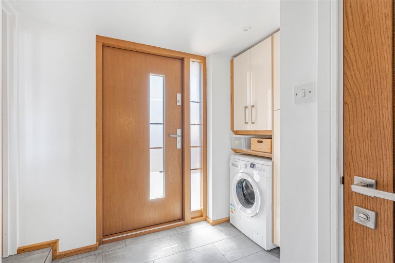 Images for Fairhaven Way, Newmarket