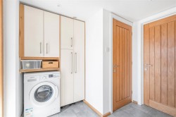 Images for Fairhaven Way, Newmarket