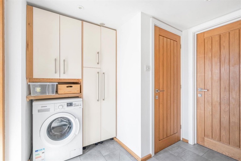 Images for Fairhaven Way, Newmarket