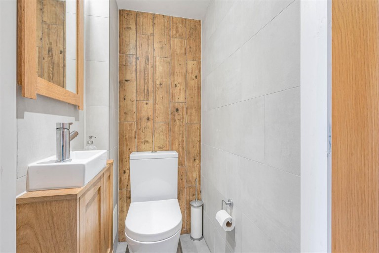 Images for Fairhaven Way, Newmarket