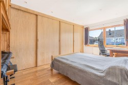 Images for Fairhaven Way, Newmarket
