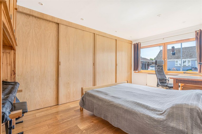 Images for Fairhaven Way, Newmarket