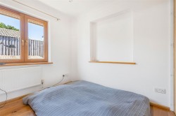 Images for Fairhaven Way, Newmarket