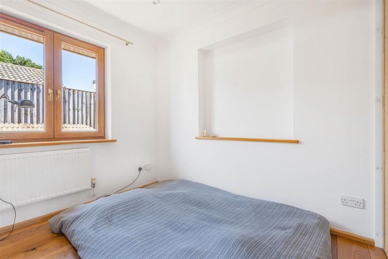 Images for Fairhaven Way, Newmarket