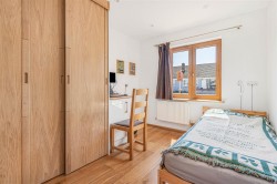 Images for Fairhaven Way, Newmarket