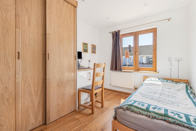 Images for Fairhaven Way, Newmarket