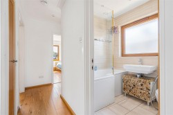 Images for Fairhaven Way, Newmarket