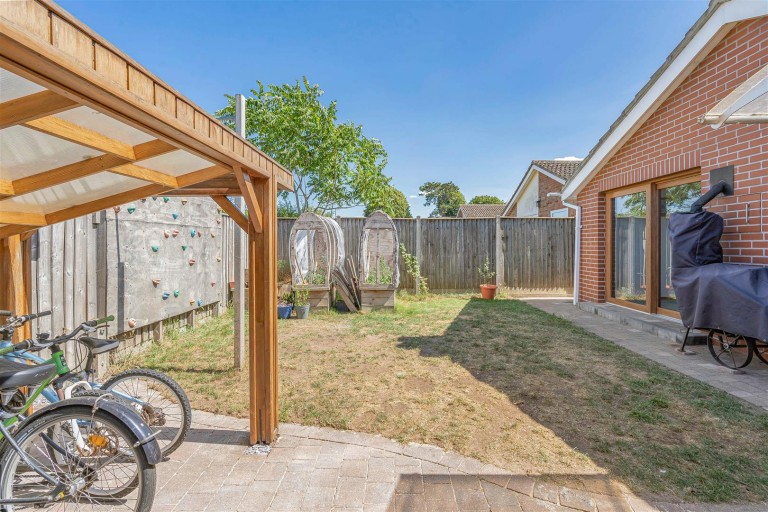 Images for Fairhaven Way, Newmarket