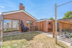 Images for Fairhaven Way, Newmarket