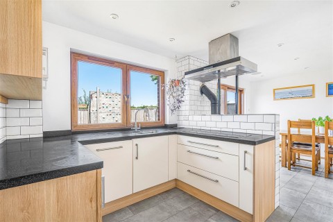 Click the photo for more details of Fairhaven Way, Newmarket