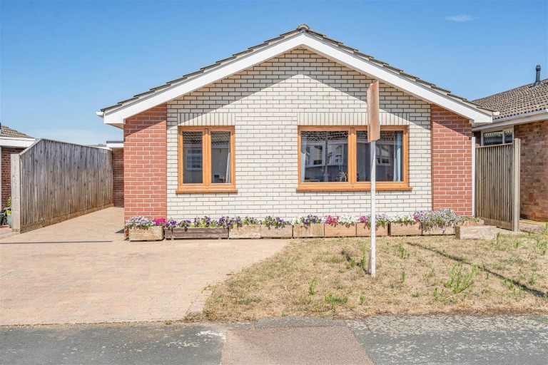 Images for Fairhaven Way, Newmarket