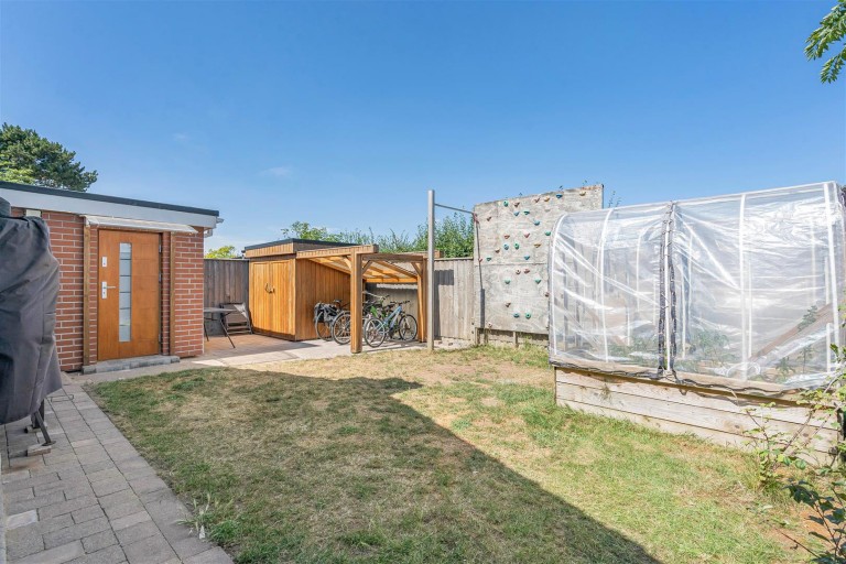 Images for Fairhaven Way, Newmarket