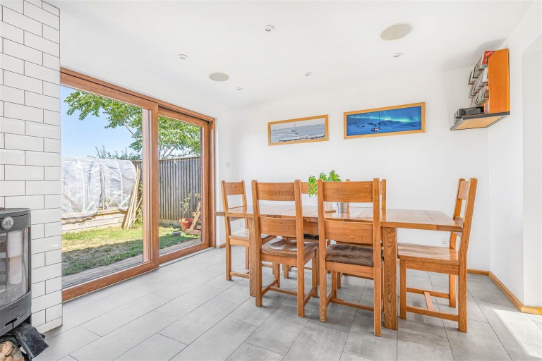 Images for Fairhaven Way, Newmarket